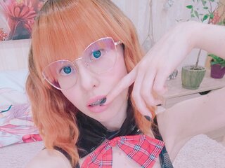 AliceShelby sex jasminlive