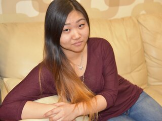 AsianDreamUr recorded camshow