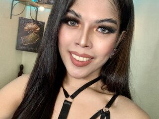 BellaForry sex jasminlive