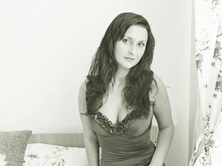 BrendaCruz sex livejasmin.com