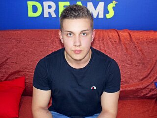 JohnChamp camshow private