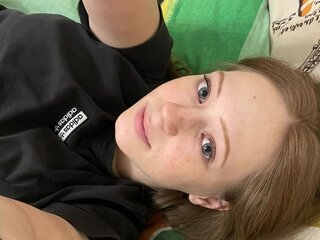 LizbethHerrin livejasmin fuck