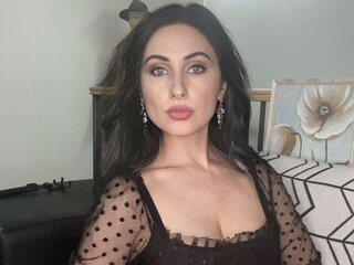 NellyDuncan livesex online