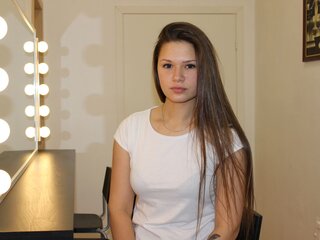 RelaxClaire webcam videos