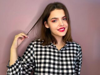 RoseAvery sex jasminlive