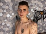 SimonCage livesex camshow